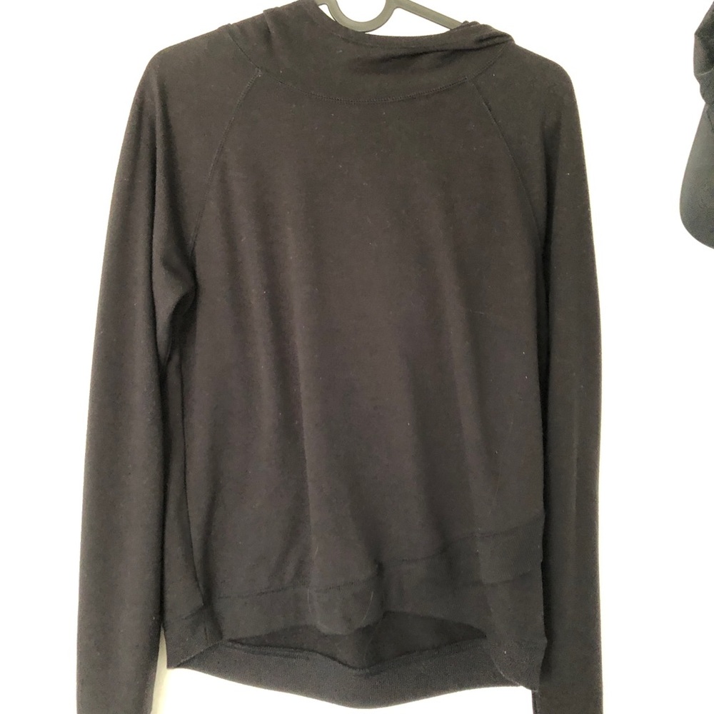 Walmart Hoodie : Size Kids XL